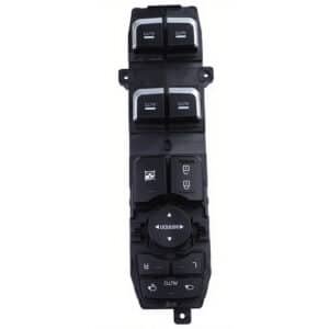93571C5010 Power Window Switch