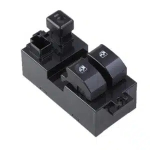 MB781925 Power Window Switch