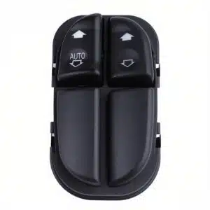 97BG14529AA Power Window Switch
