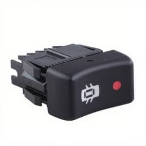 7700678762 Power Window Switch
