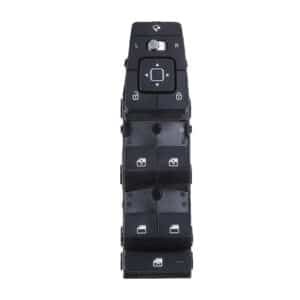 93571CV370 Power Window Switch