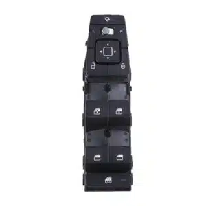 93571CV370 Power Window Switch