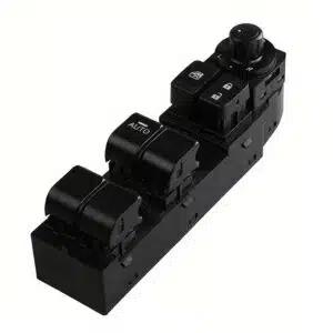 BKC666350 Power Window Switch