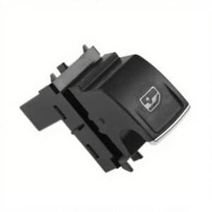 56D959855B Power Window Switch