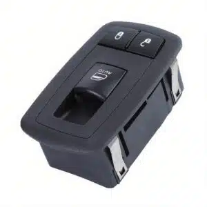 68183751AD Power Window Switch