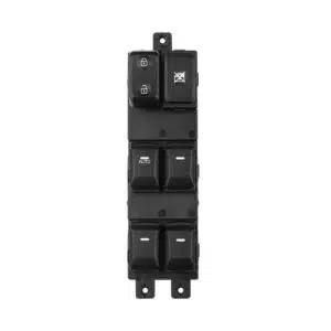 935701Y500 Power Window Switch
