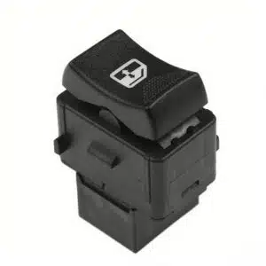 10285502 Power Window Switch
