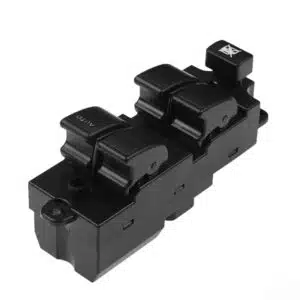 AV7914540AB Power Window Switch