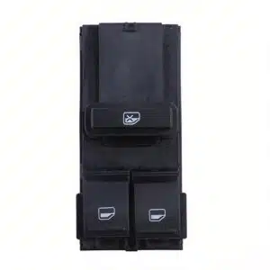 6RU959858B Power Window Switch