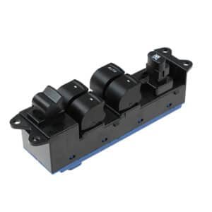 83071AG05B Power Window Switch