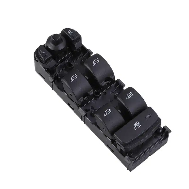 31433406 31433406 Power Window Switch - Switch City Corp