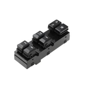 935703W000 Power Window Switch