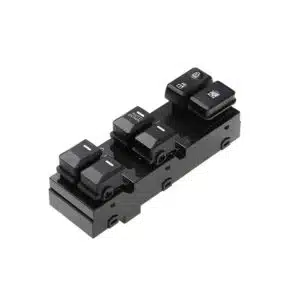 935703W000 Power Window Switch