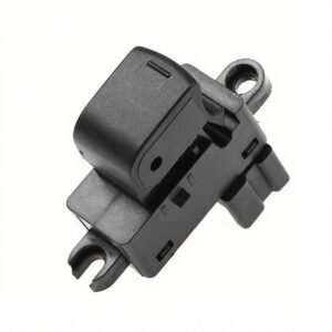 25411EA00A Power Window Switch