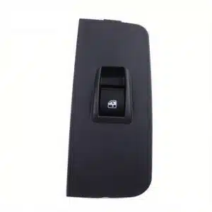 7353352360 Power Window Switch