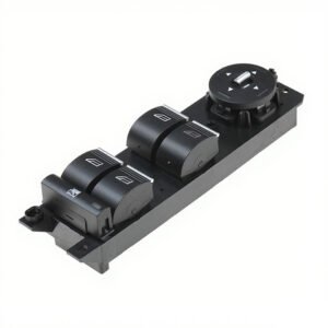 AM5T14A132AA Power Window Switch