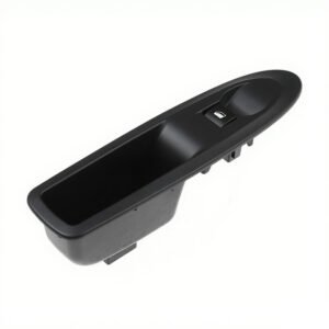 980096072ZD Power Window Switch