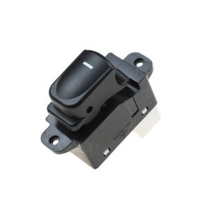 935800Q000 Power Window Switch
