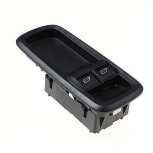 8A6T14A132AC Power Window Switch