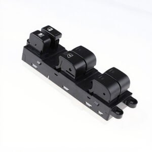 25401ZJ60A Power Window Switch