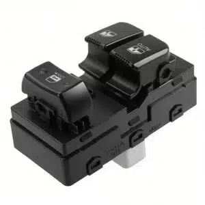 935704H200 Power Window Switch
