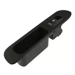 0K63A66360 Power Window Switch