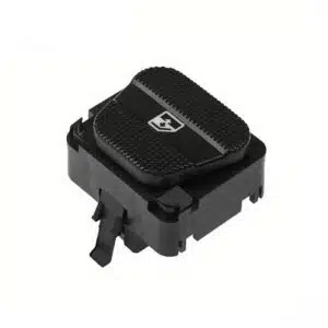 1H0959855C Power Window Switch