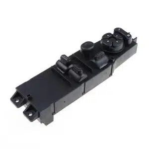 56009450AC Power Window Switch