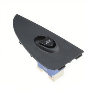 100161243 Power Window Switch