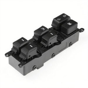 935701W155 Power Window Switch