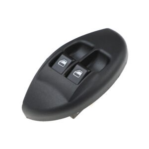 1819801800 Power Window Switch