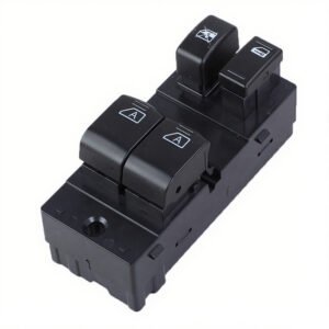 25401JL44A Power Window Switch