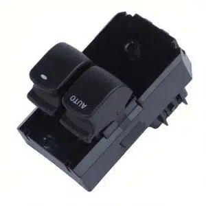 9009635 Power Window Switch