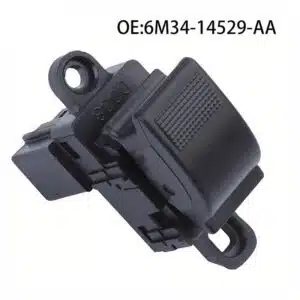 6M3414529AA Power Window Switch