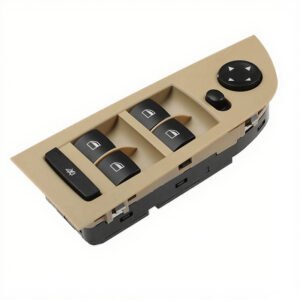61319155503 Power Window Switch