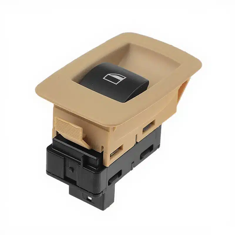 61319113773 Power Window Switch