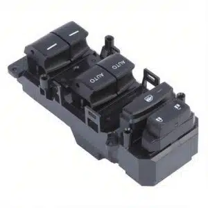 35750TEAH02 Power Window Switch