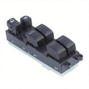 25401VB000 Power Window Switch