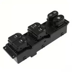 935701R211 Power Window Switch