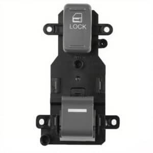 35760SJCA01 Power Window Switch