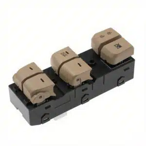 935703X000 Power Window Switch