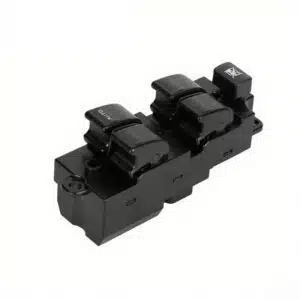 UB9D66350 Power Window Switch