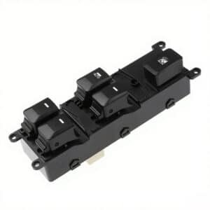 935701W130 Power Window Switch