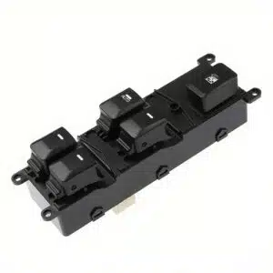 935701W130 Power Window Switch