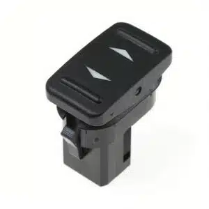 5M5T14529AA Power Window Switch