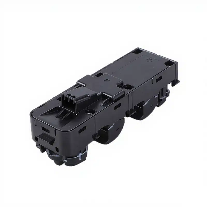 31433406 31433406 Power Window Switch - Switch City Corp