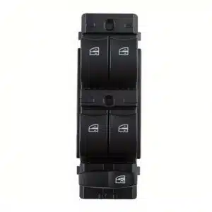 254010801R Power Window Switch
