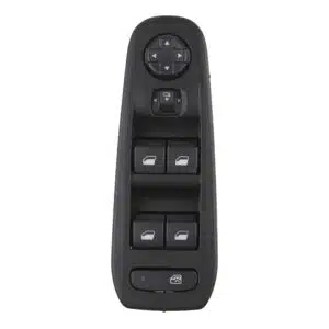98104592ZD01 Power Window Switch