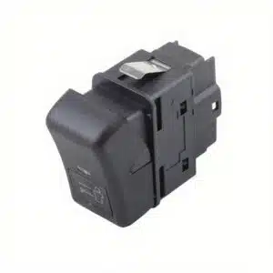 8157752 Power Window Switch