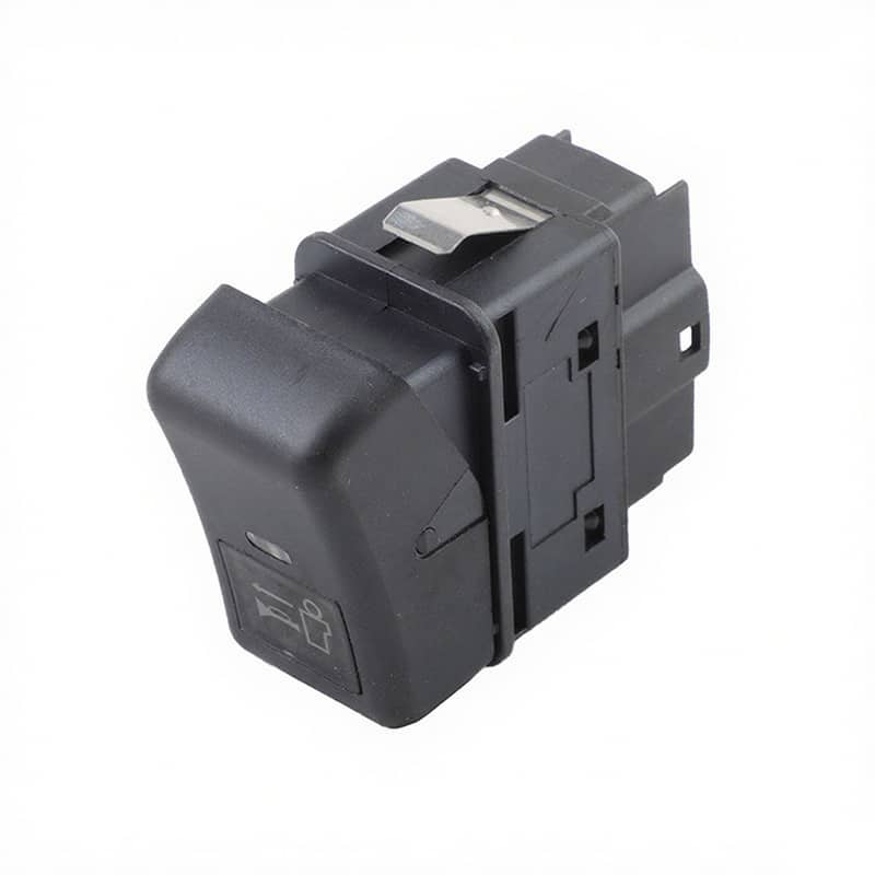 8157752 Power Window Switch - Switch City Corp